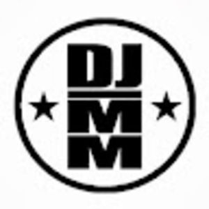 Meet your Posher, Dj